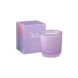 Dream Candle 290g, , hi-res